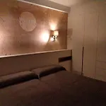 Appartement Atico Pleno Centro Parking *