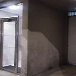 Atico Pleno Centro Parking 莱昂