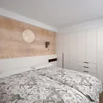 Appartement Atico Pleno Centro Parking *